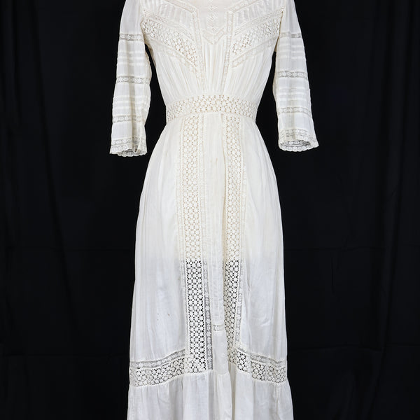 AntiqueVintage-XS-488-