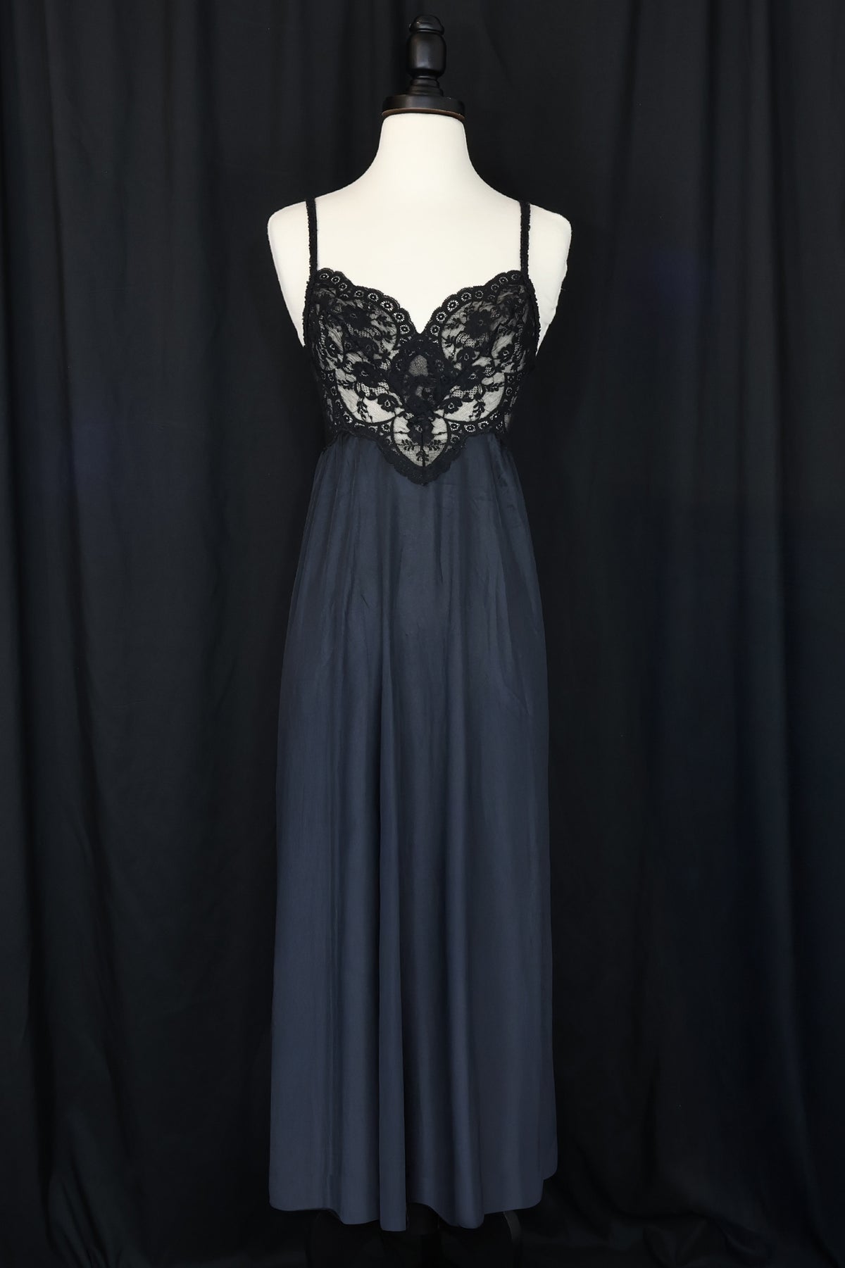 wedding guest dress with shawl Pashmina Shawls and Wraps for Evening Dresses, Large Soft Pashminas We
