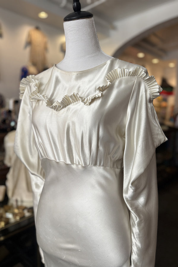 Vintage Market by Trashy Diva